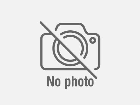 post image 10196