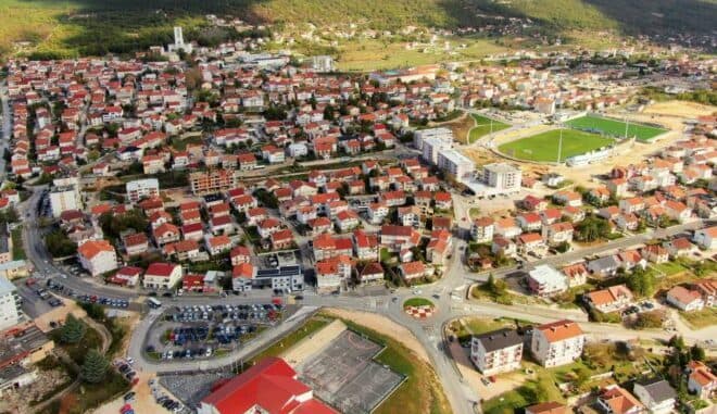 Ilustracija članka: Povratak iz dijaspore: U Posušju u jednoj školskoj godini upisano 23 djece povratnika