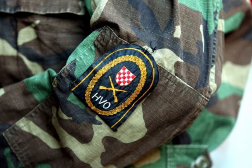 Ilustracija članka: Dobre vijesti za branitelje u Federaciji BiH: Od 1. srpnja veće naknade