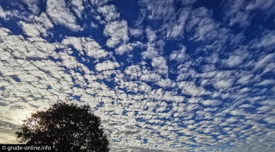 Ilustracija članka: Smiruje se zima: Vikend donosi malo toplije vrijeme