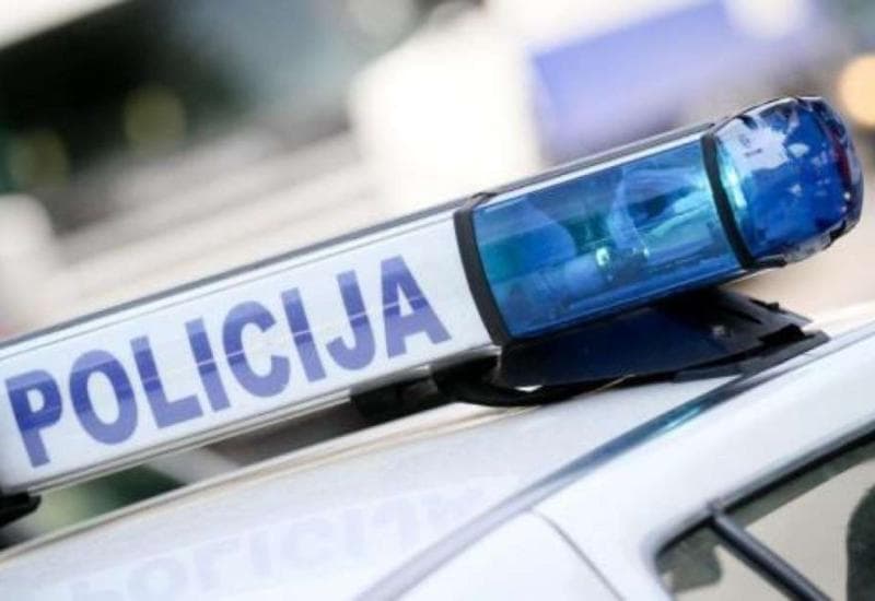 Ilustracija članka: Sigurnosni pokazatelji u ŽZH za 2025.: Manje kaznenih djela, ali više poginulih na cestama