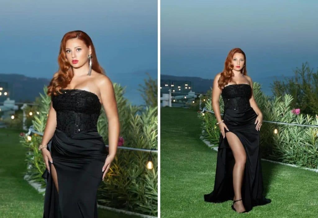 Ilustracija članka: Tko je 21-godišnja Mostarka koja ulazi u show “Gospodin Savršeni”?