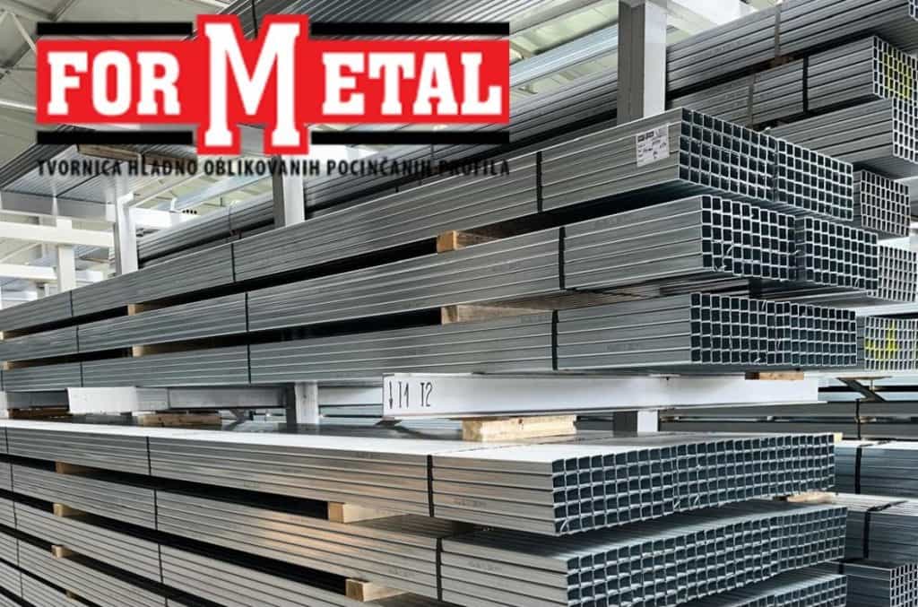 Ilustracija članka: Formetal d.o.o. Grude raspisao natječaj za posao