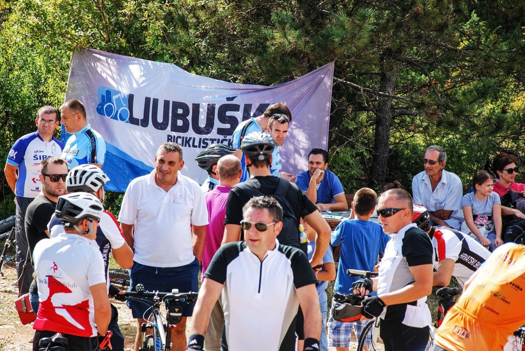 3 kolo mtb lige hercegovina _ ljubuski  9