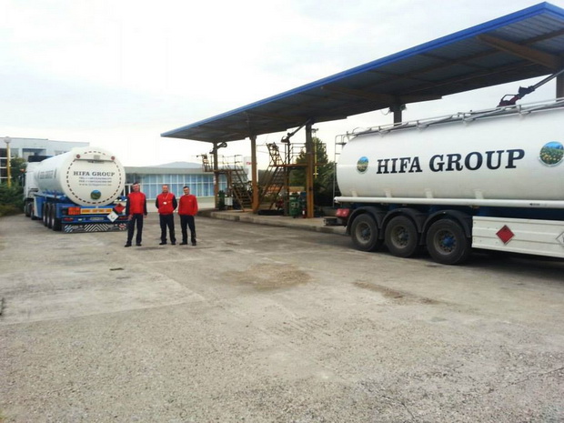 hifa petrol_grude 2