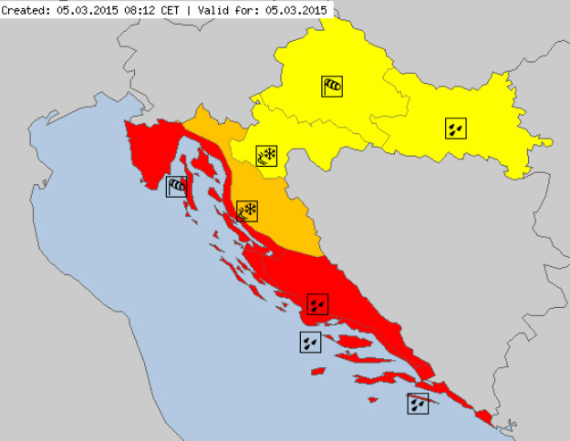 meteoalarm-crveno1