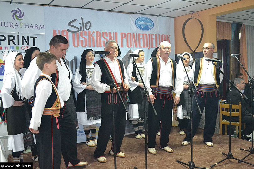 Uskrsni-ponedjeljak-05