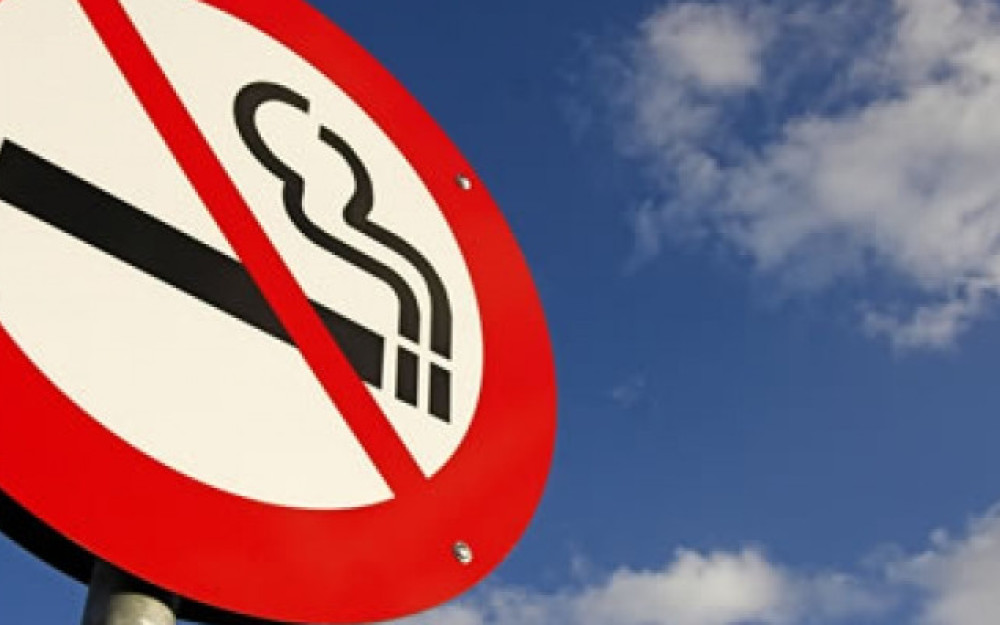 Objavljen pravilnik o zabrani pušenja – Evo što čeka ugostitelje i goste