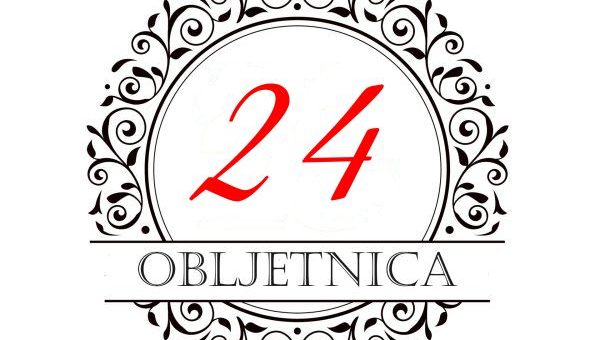 24. obljetnica Bratovštine Sv. Stjepana Prvomučenika Gorica-Sovići