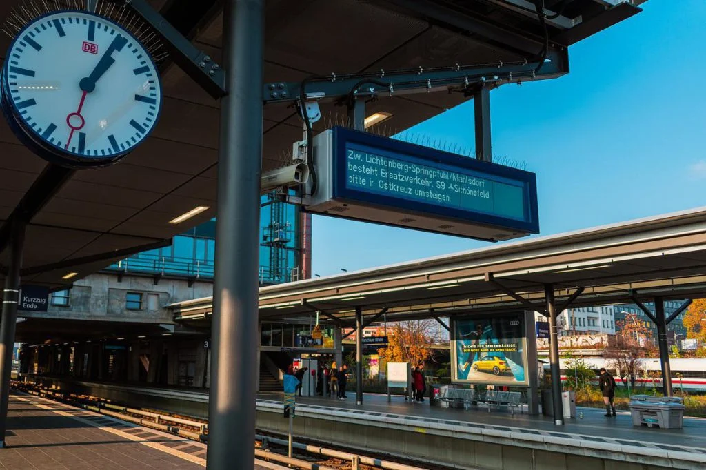 U Berlinu nestao Hrvat iz BiH koji je otišao raditi u Njemačku