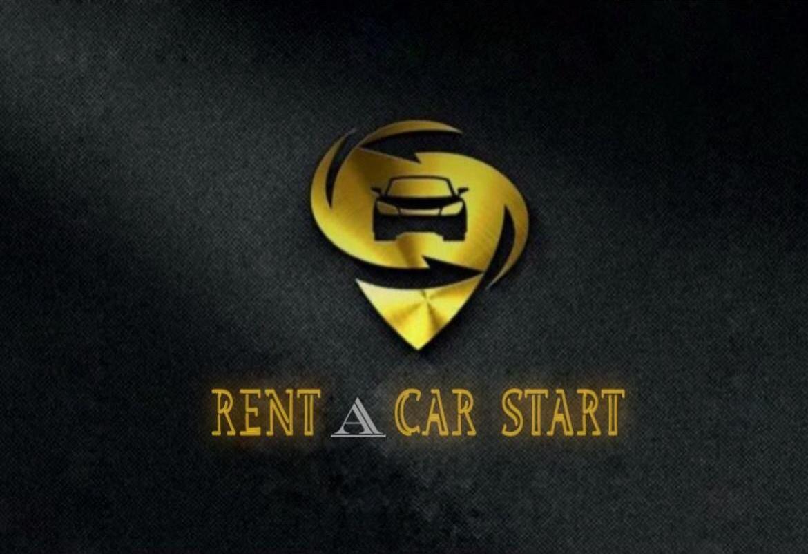 U Grudama je otvoren rent-a-car “Start”