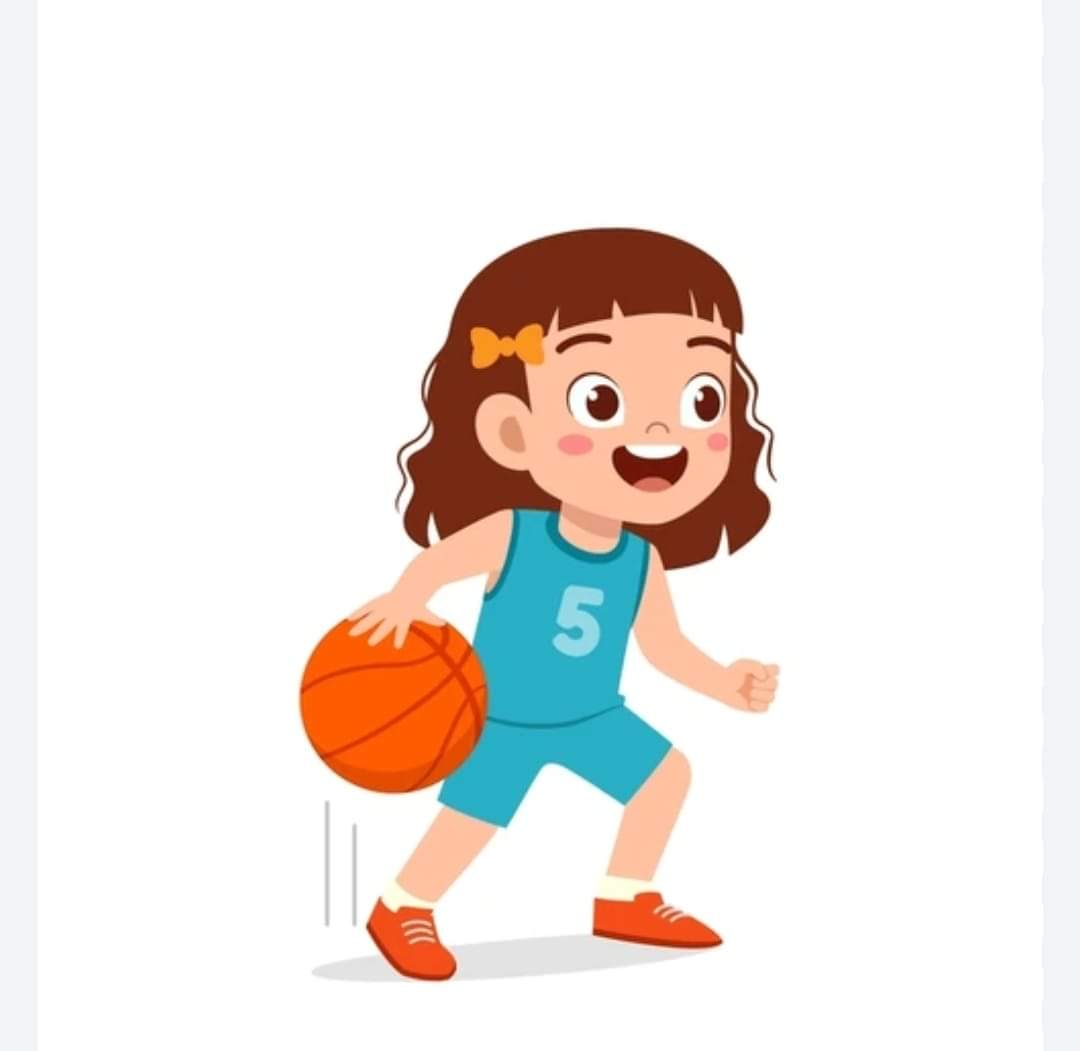 HKK Grude organizira košarkaški turnir za djevojčice
