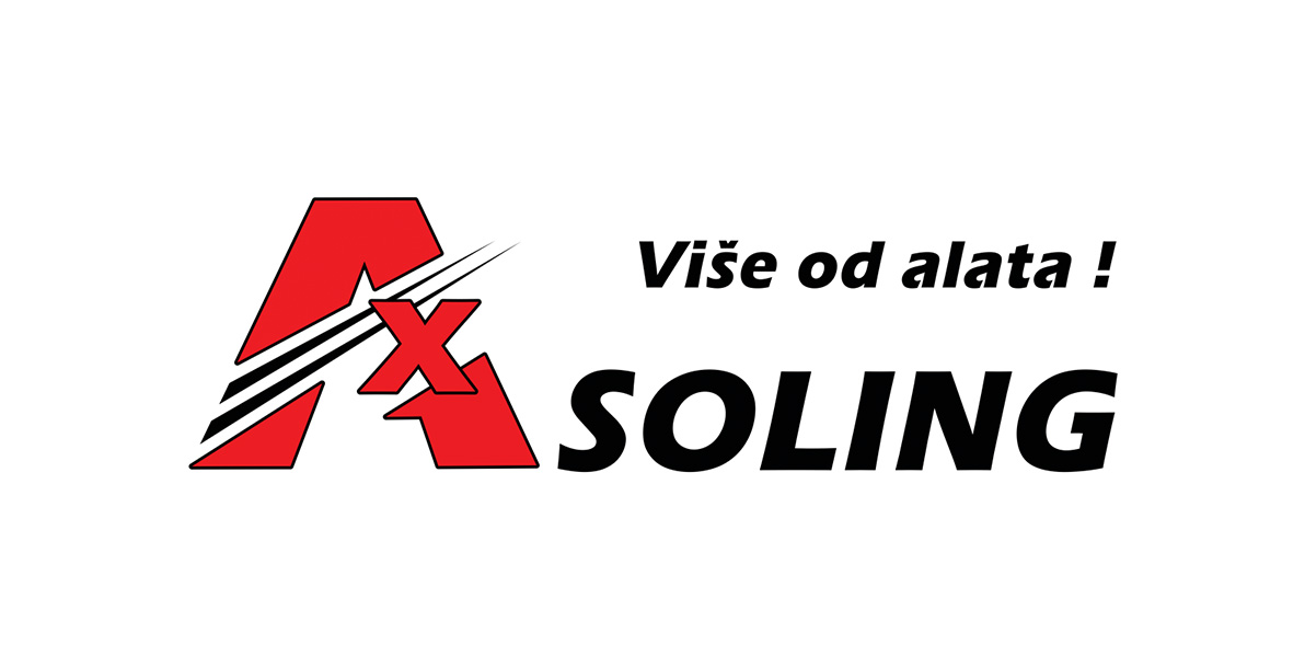 Ax-soling d.o.o raspisao natječaj za posao