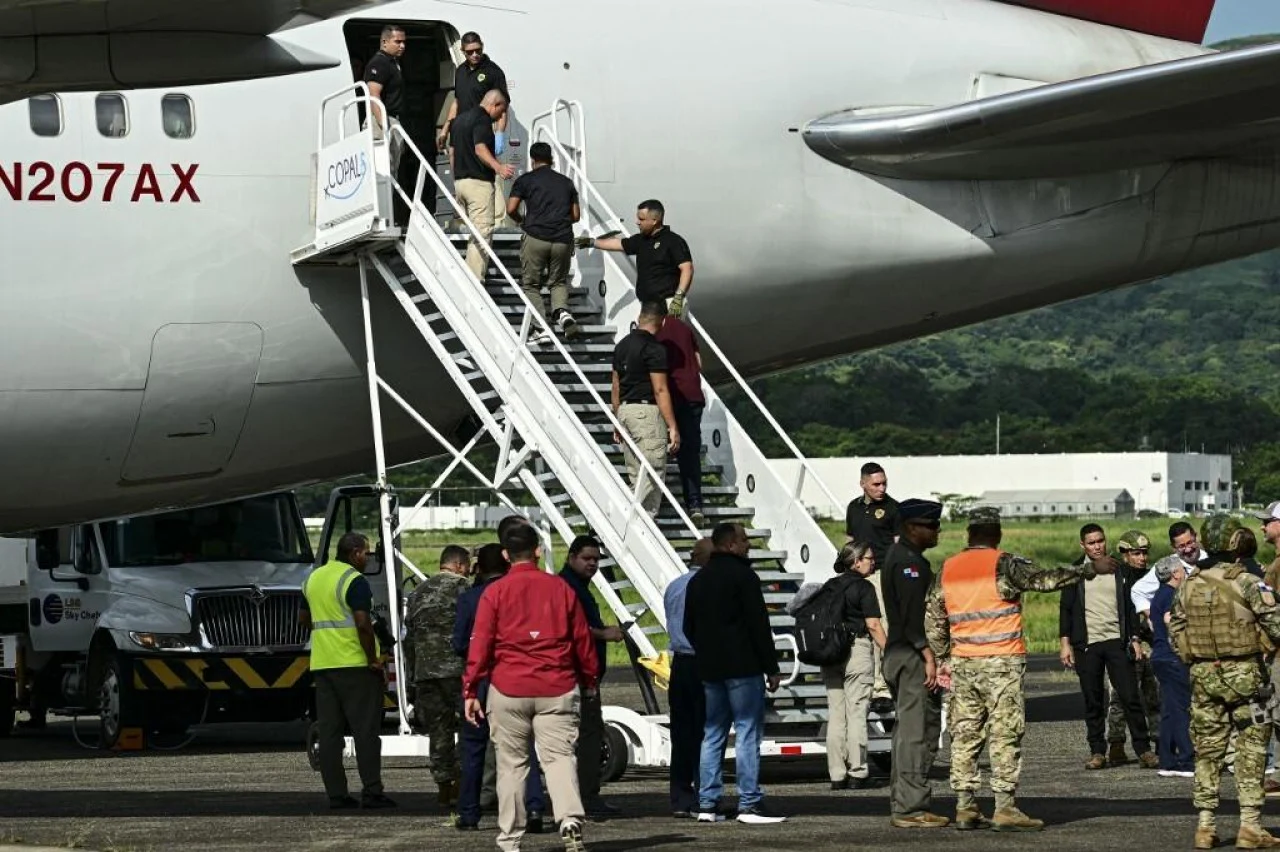 Njemačka u Hrvatsku želi deportirati 16 tisuća migranata