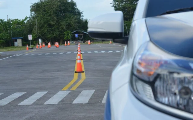 Vozačke dozvole u BiH prodaju se za 4.000 KM, a autoškole otvara tko želi